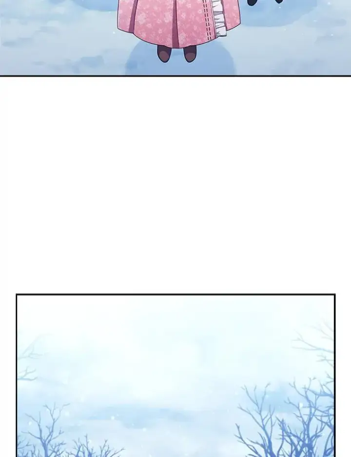 漫画《勾引了病弱男主》45.同盟大作战第59张图