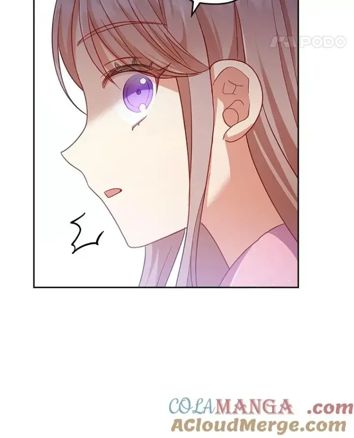 漫画《勾引了病弱男主》45.同盟大作战第85张图