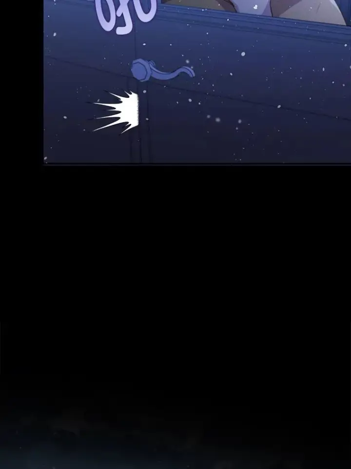 《勾引了病弱男主》46.短暂的快乐图115