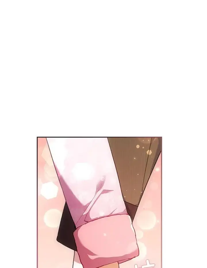 《勾引了病弱男主》46.短暂的快乐图27