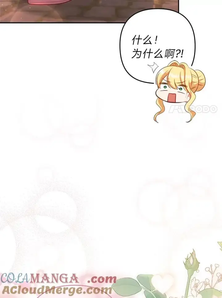 《勾引了病弱男主》46.短暂的快乐图57