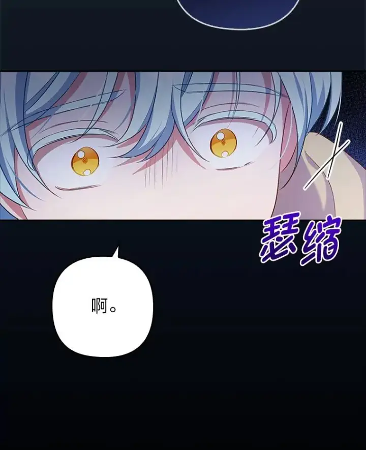 《勾引了病弱男主》46.短暂的快乐图96