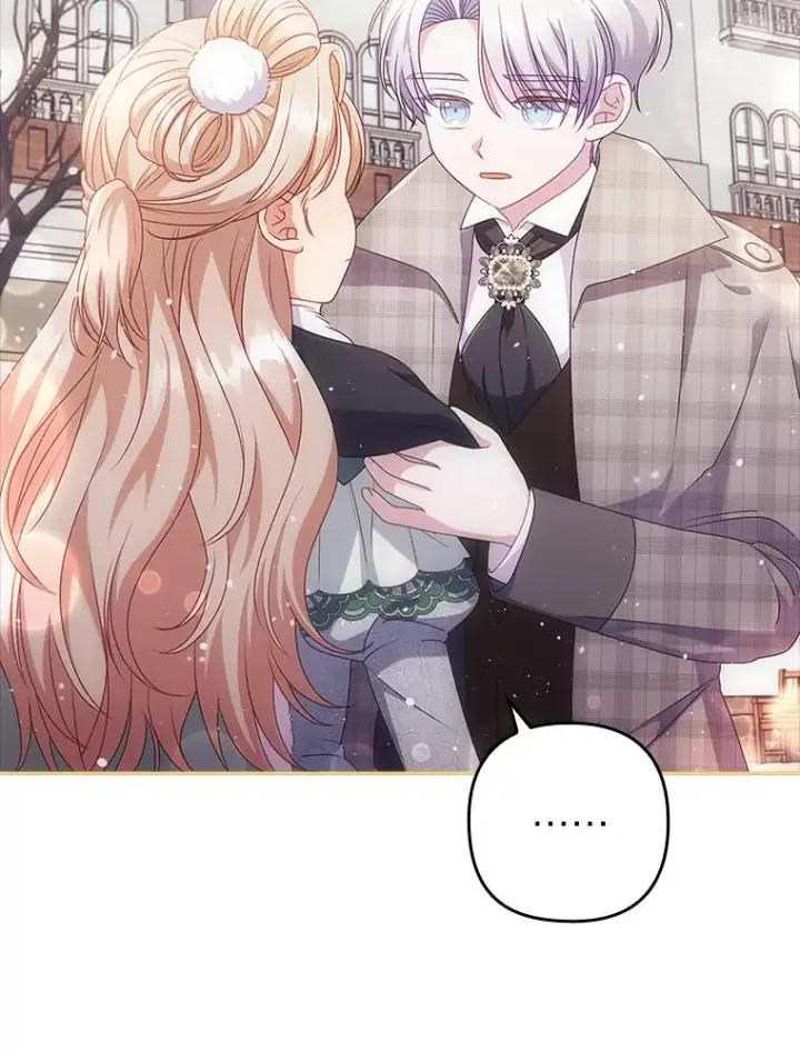 《勾引了病弱男主》47.错过图100