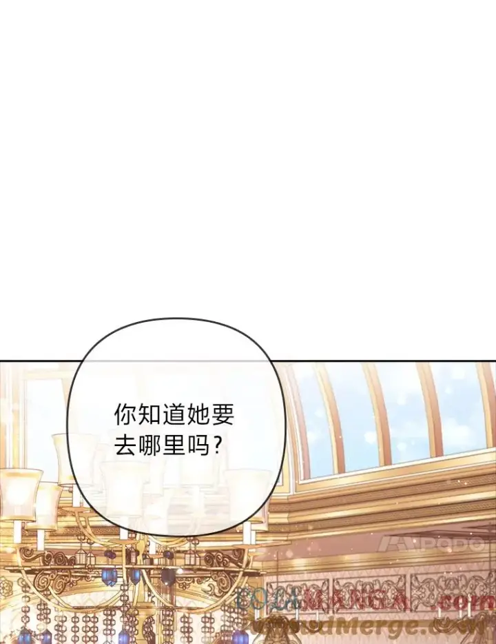 《勾引了病弱男主》47.错过图13