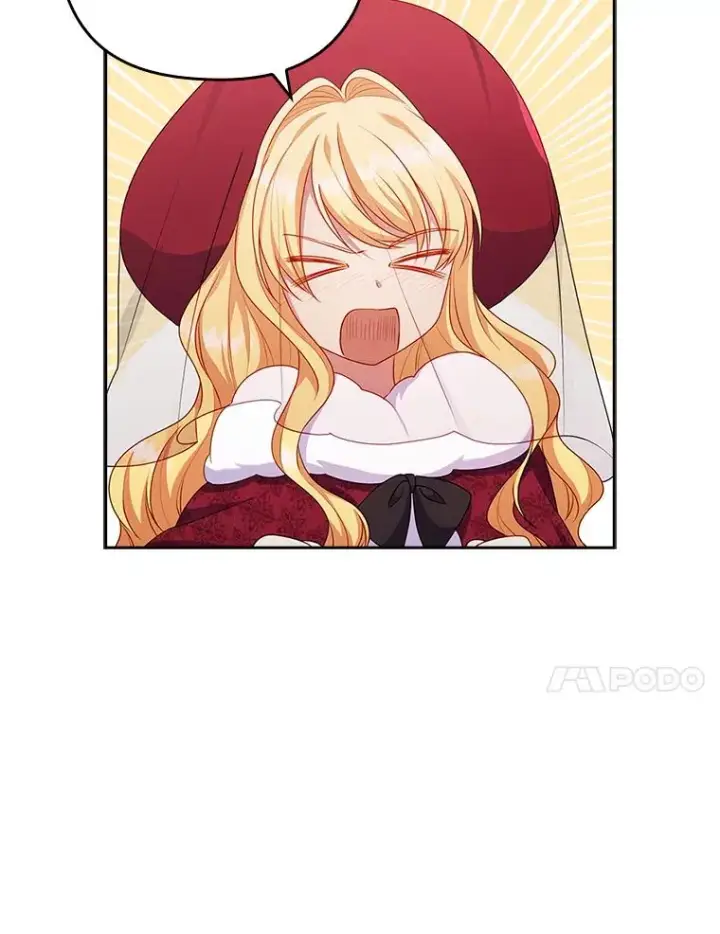 《勾引了病弱男主》47.错过图23