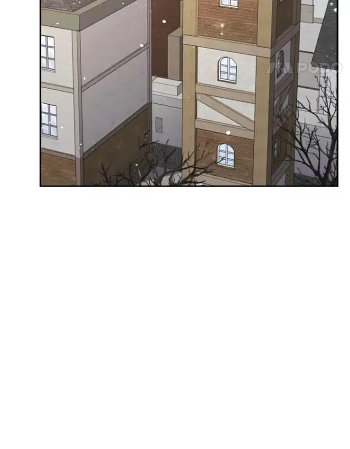 《勾引了病弱男主》47.错过图31
