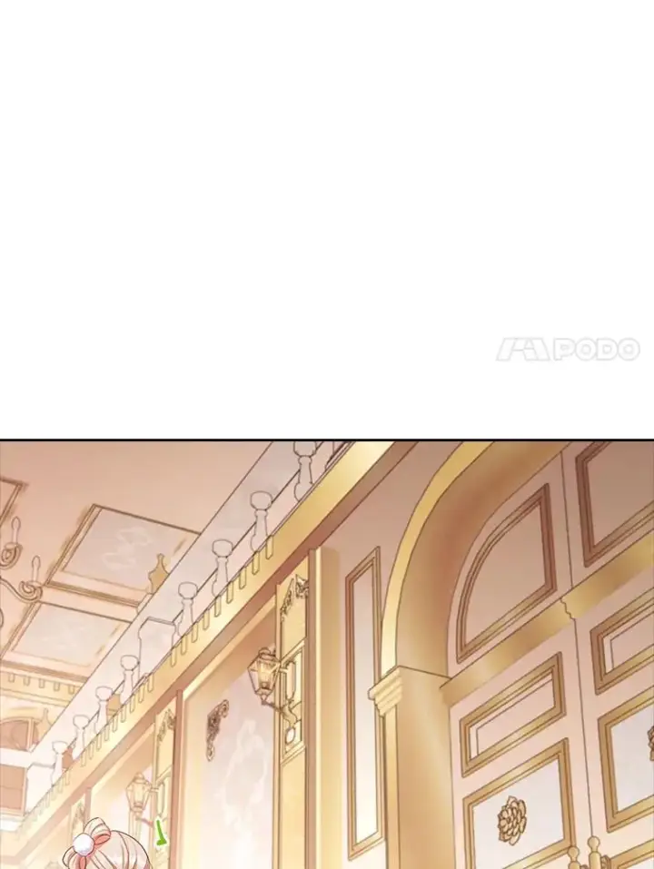 《勾引了病弱男主》47.错过图7