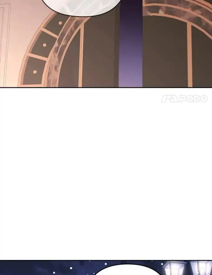 《勾引了病弱男主》48.神树图90