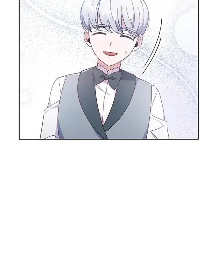 《勾引了病弱男主》4.红着耳朵的你图26
