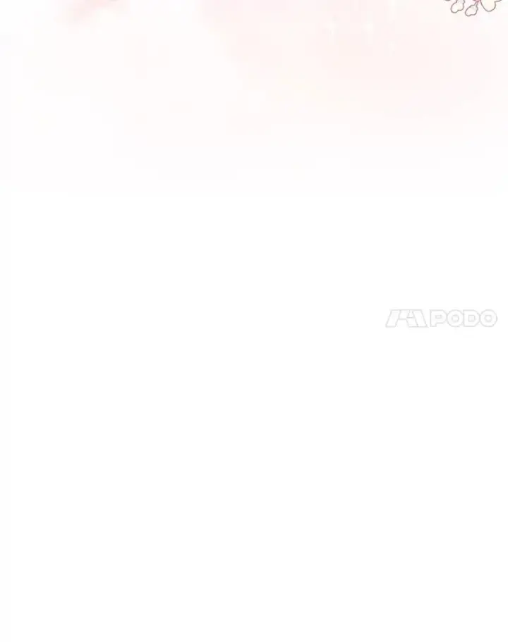 《勾引了病弱男主》4.红着耳朵的你图39