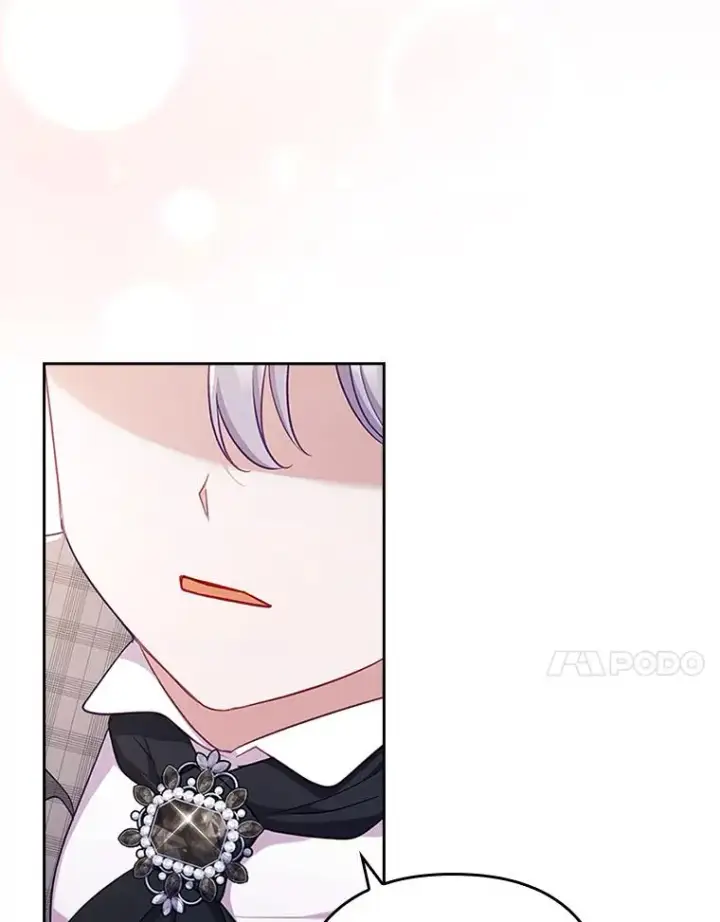 《勾引了病弱男主》49.差一步表白图51
