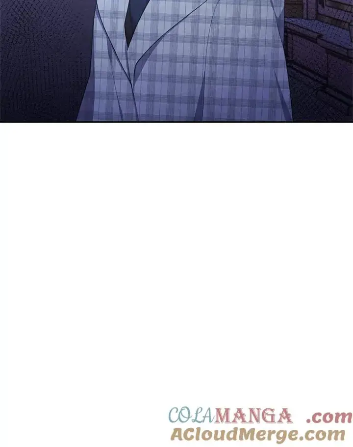 《勾引了病弱男主》49.差一步表白图57