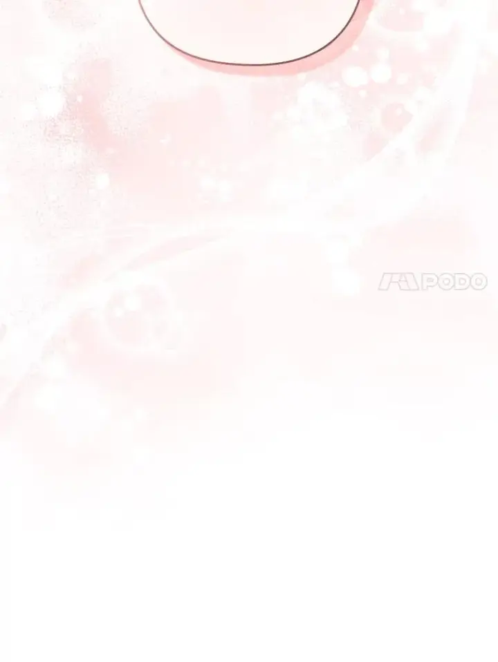 《勾引了病弱男主》49.差一步表白图7