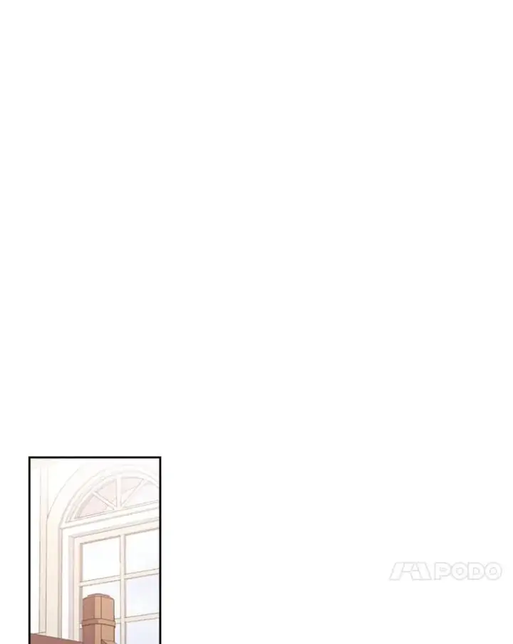 《勾引了病弱男主》50.近距离接触图35