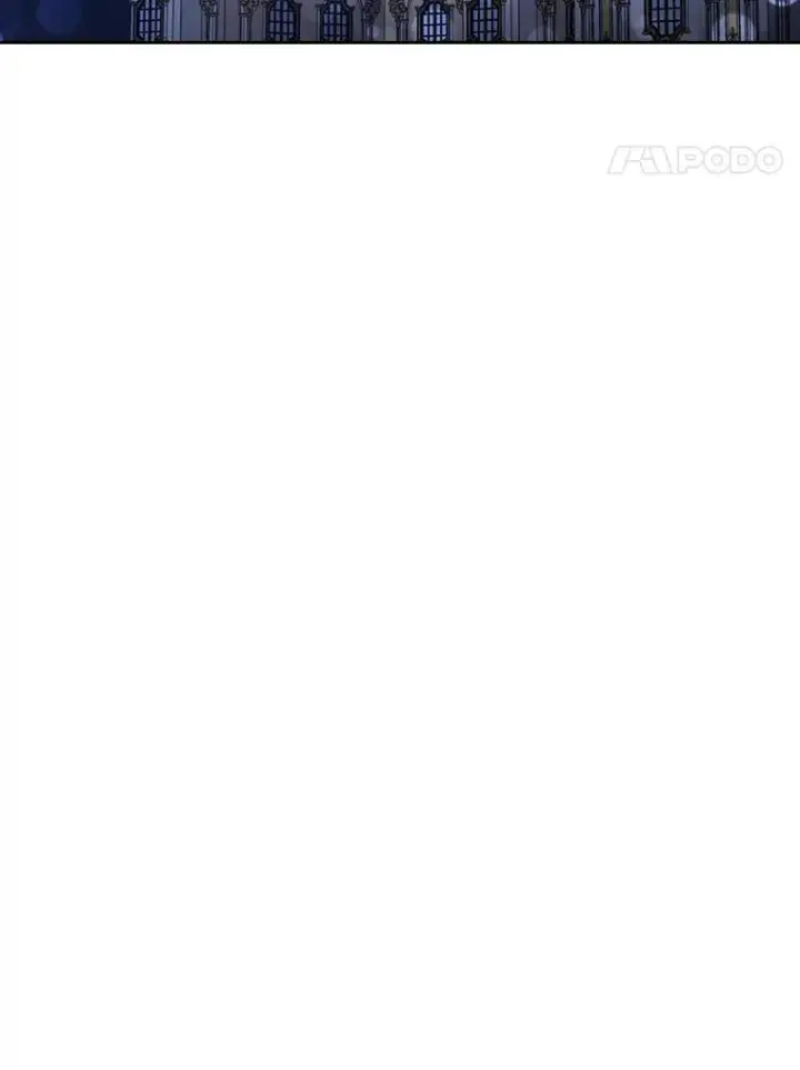《勾引了病弱男主》51.首都没有你图55