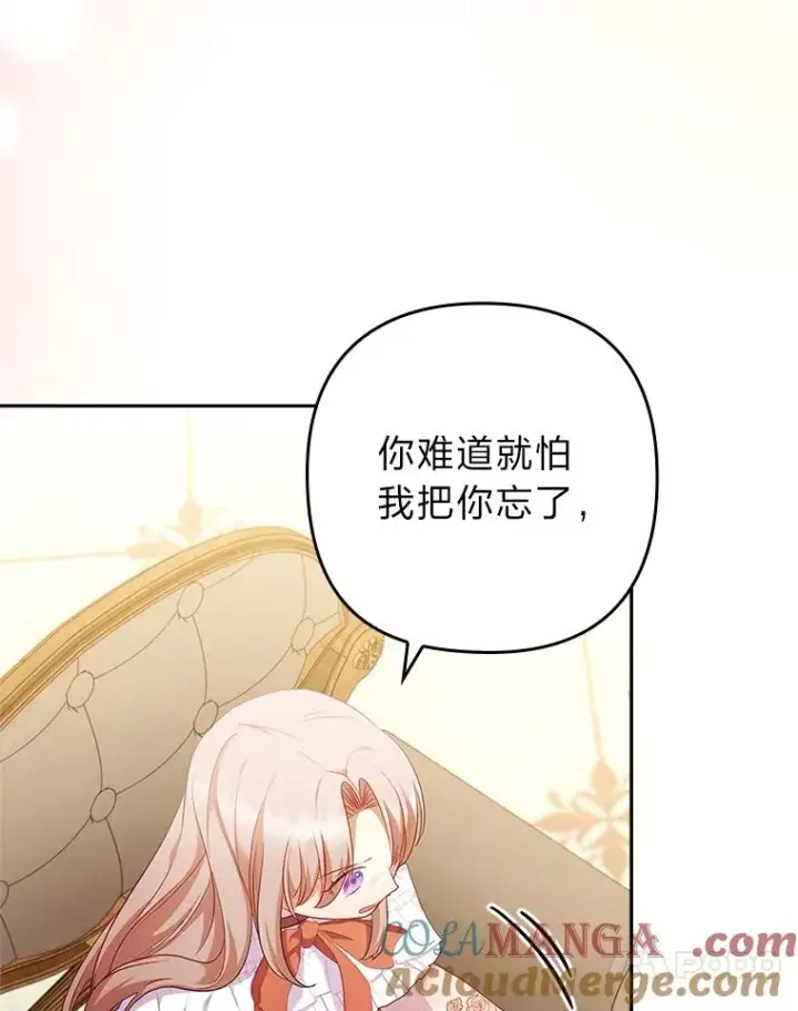 《勾引了病弱男主》52.送别会图25