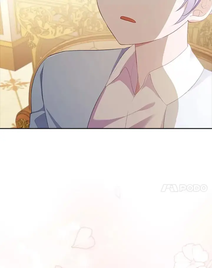 《勾引了病弱男主》52.送别会图32