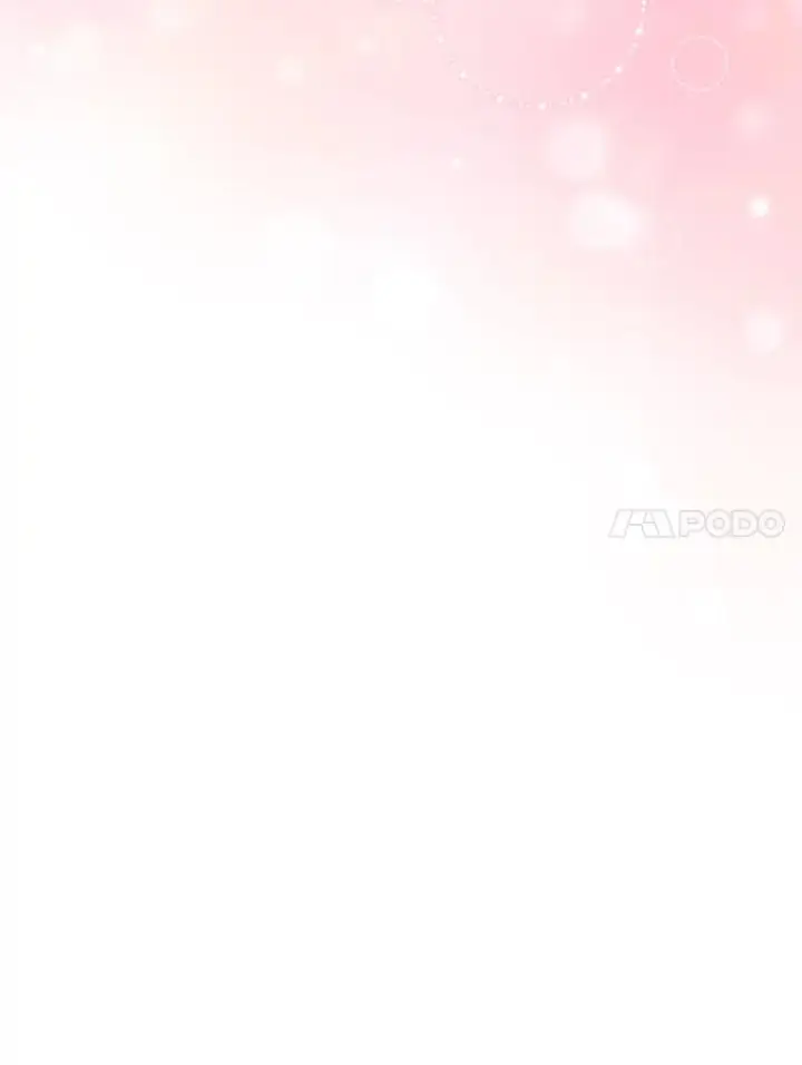 《勾引了病弱男主》52.送别会图52