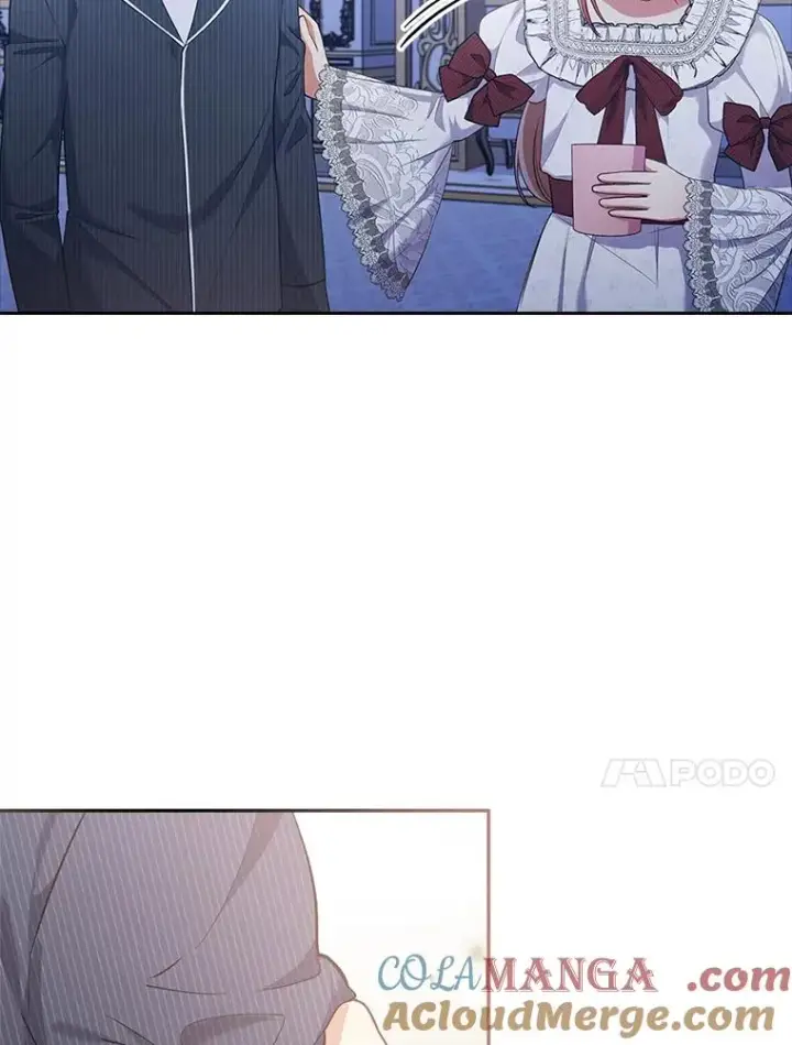 《勾引了病弱男主》53.临别前的夜晚图57