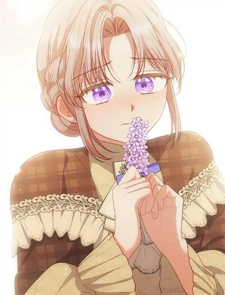 《勾引了病弱男主》54.爱在心口难开图103