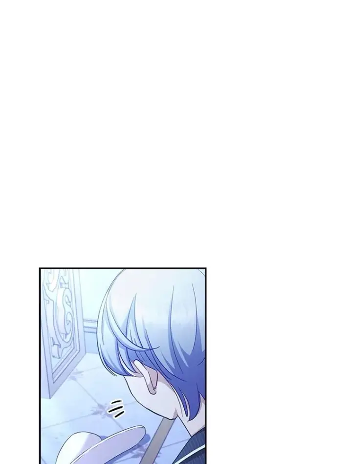 《勾引了病弱男主》54.爱在心口难开图19