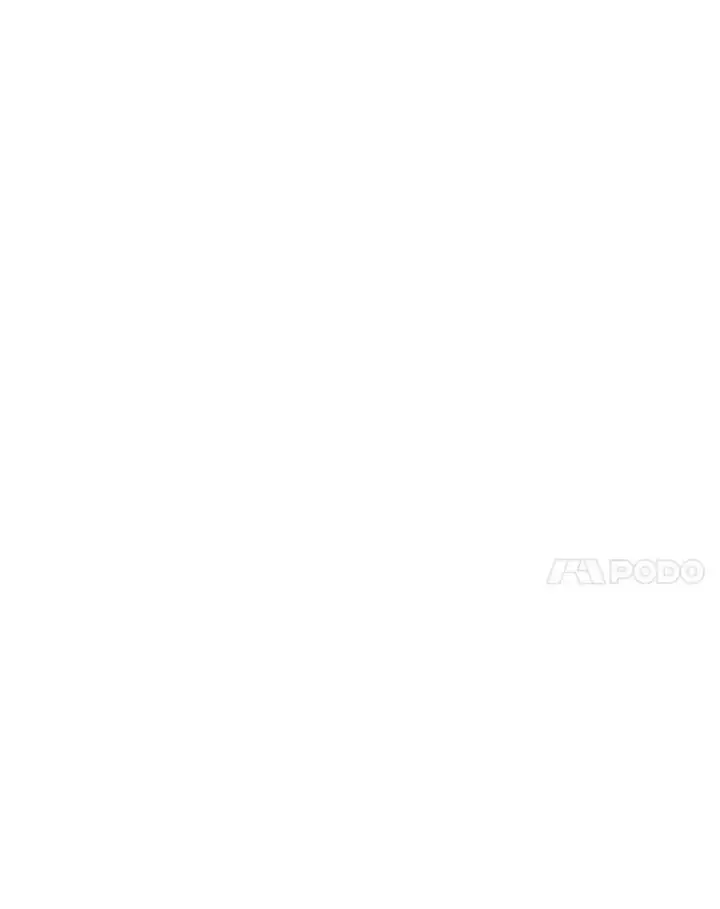 《勾引了病弱男主》54.爱在心口难开图38