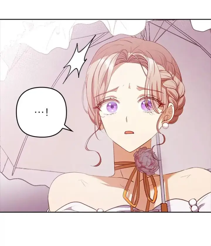 漫画《勾引了病弱男主》55.健忘的动物第104张图