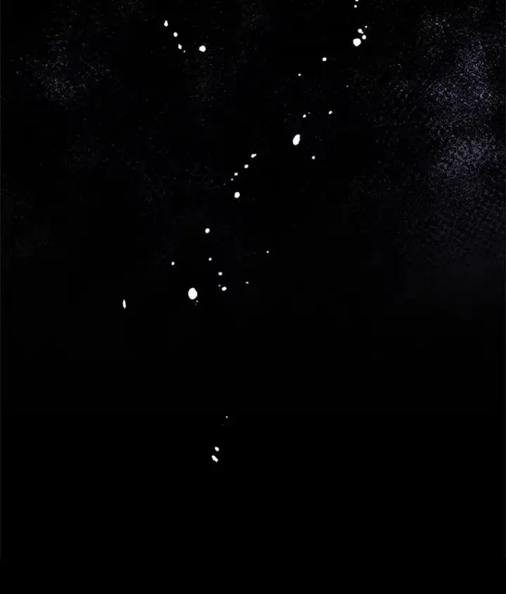 漫画《勾引了病弱男主》55.健忘的动物第106张图