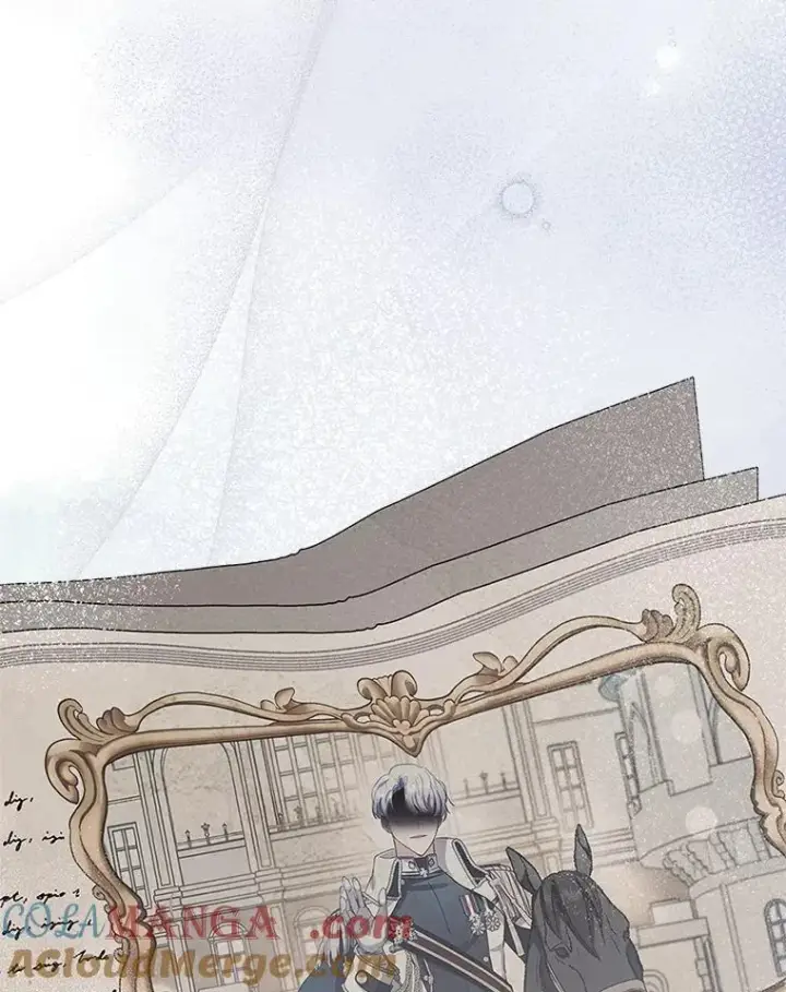漫画《勾引了病弱男主》55.健忘的动物第21张图