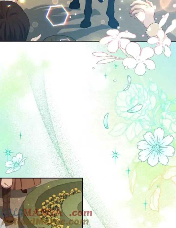 漫画《勾引了病弱男主》55.健忘的动物第33张图
