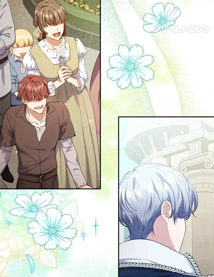 漫画《勾引了病弱男主》55.健忘的动物第34张图