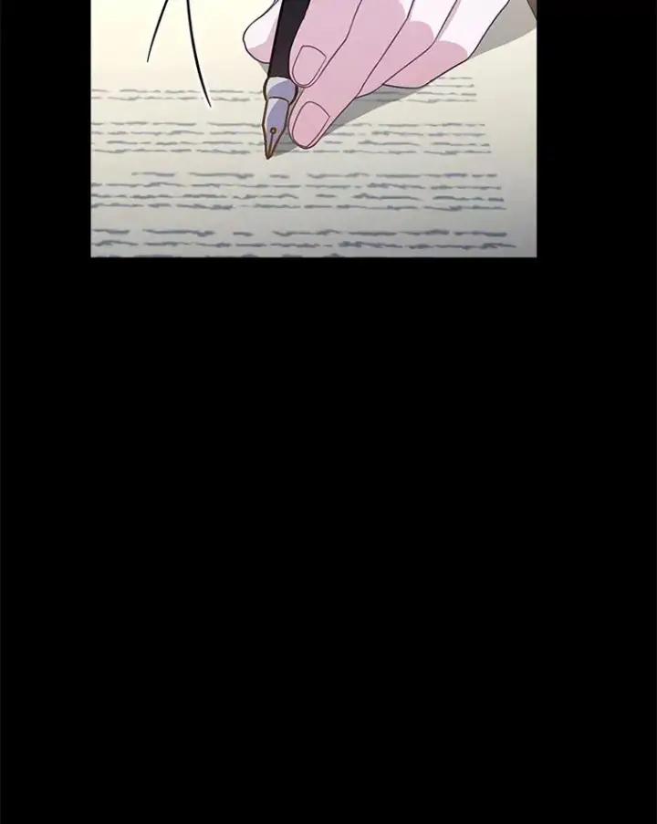 《勾引了病弱男主》56.强硬的手段图116