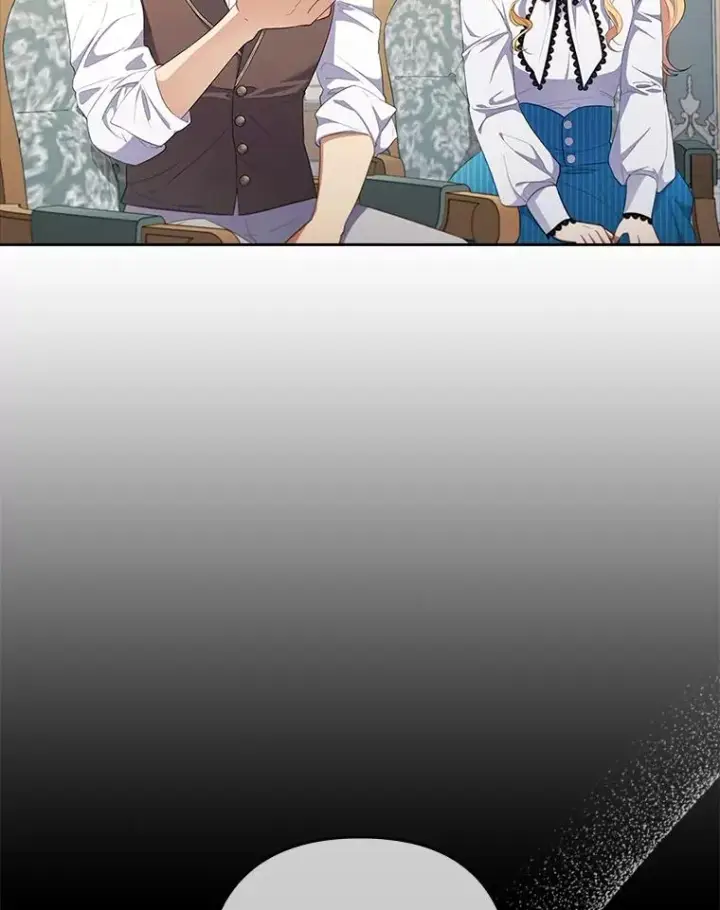 《勾引了病弱男主》56.强硬的手段图30