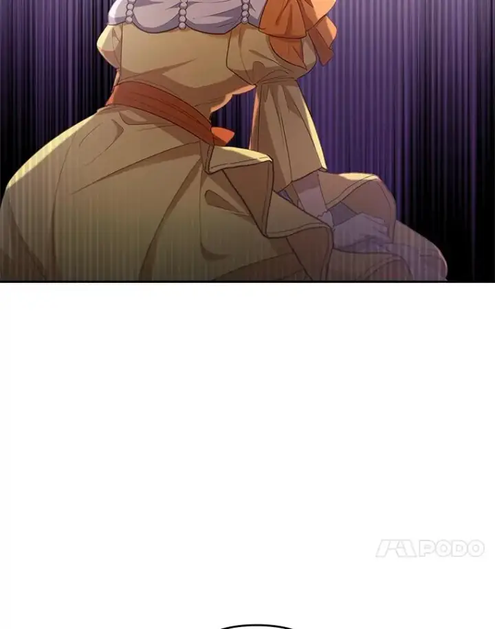 《勾引了病弱男主》56.强硬的手段图75