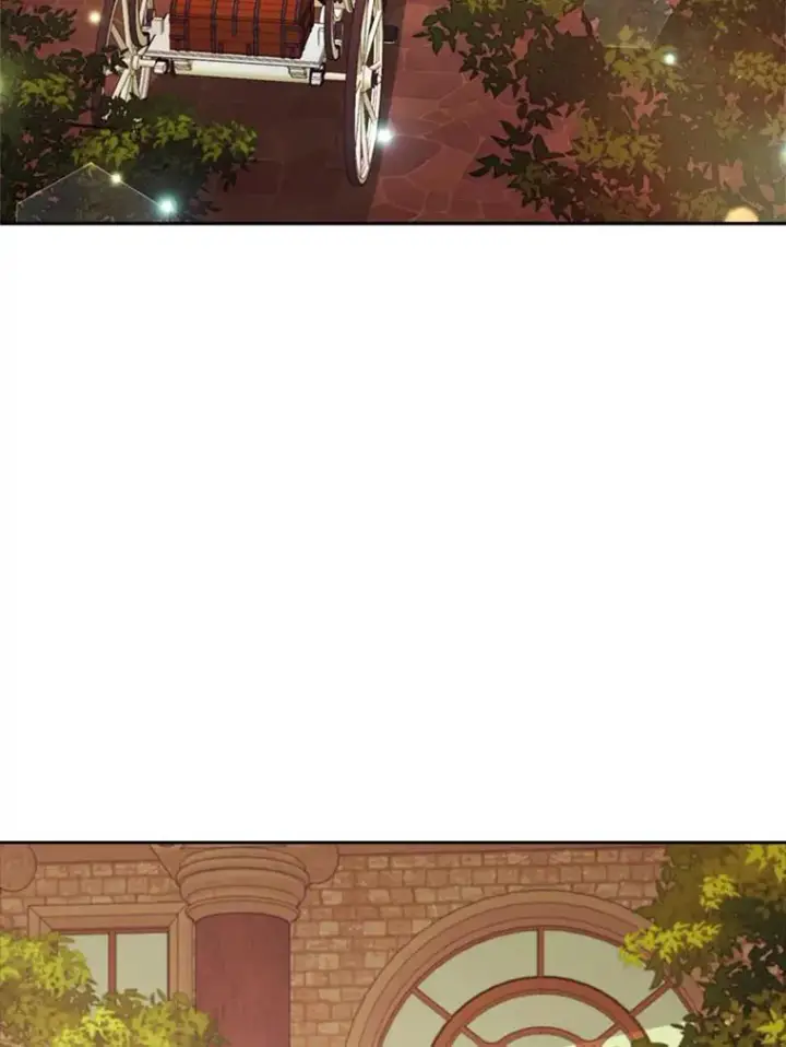 漫画《勾引了病弱男主》57.重逢的第一句话第42张图