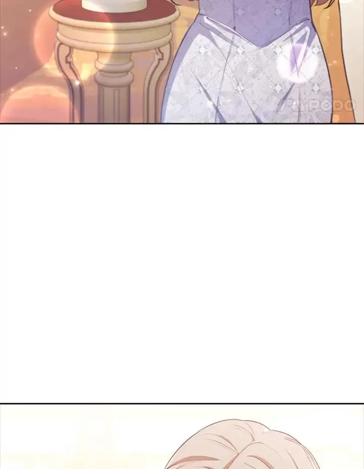 漫画《勾引了病弱男主》57.重逢的第一句话第67张图