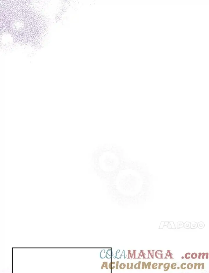 漫画《勾引了病弱男主》57.重逢的第一句话第73张图