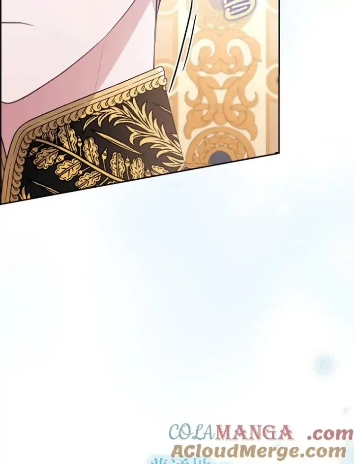 漫画《勾引了病弱男主》57.重逢的第一句话第81张图