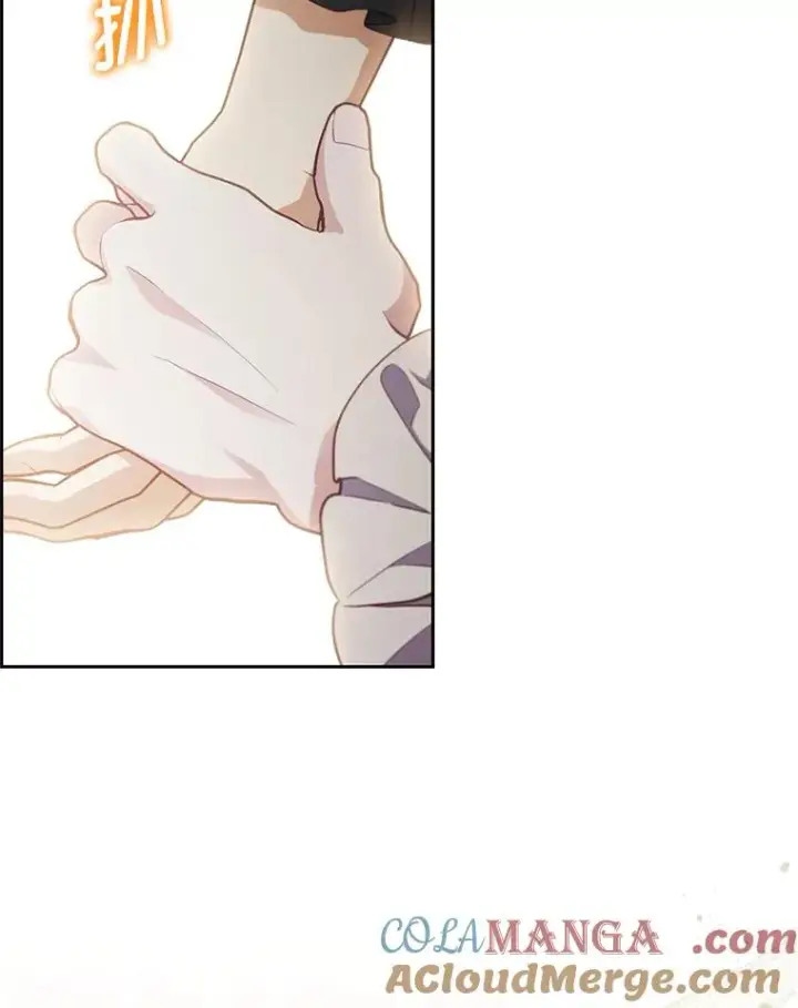 《勾引了病弱男主》58.没有寄到的信图109