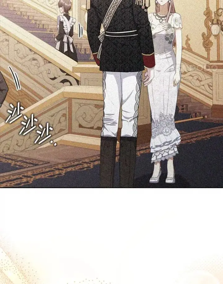 《勾引了病弱男主》58.没有寄到的信图44