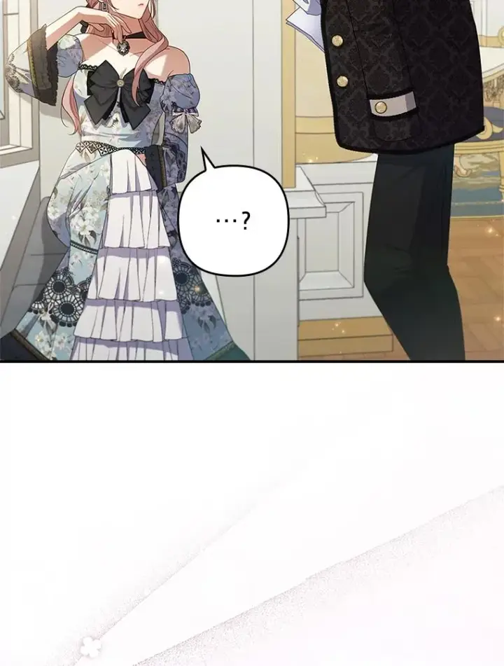 《勾引了病弱男主》58.没有寄到的信图71