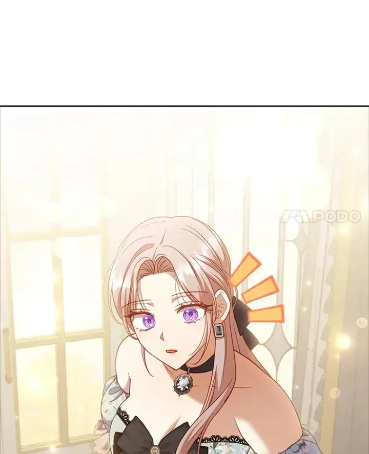 《勾引了病弱男主》58.没有寄到的信图80