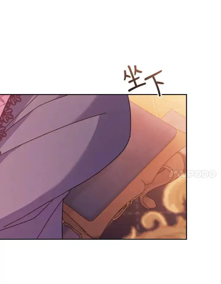 《勾引了病弱男主》6.治娃达人图104