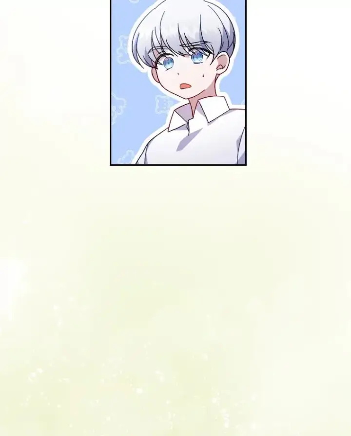 《勾引了病弱男主》6.治娃达人图16