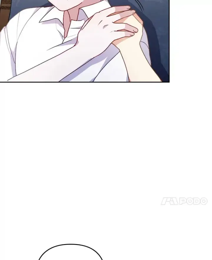 《勾引了病弱男主》6.治娃达人图28