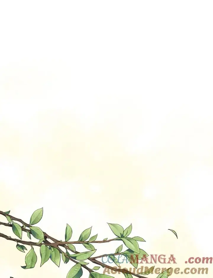 《勾引了病弱男主》6.治娃达人图53