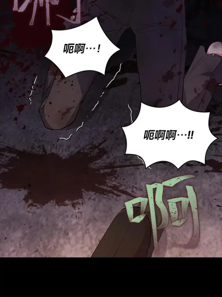 《勾引了病弱男主》59.自作多情图47
