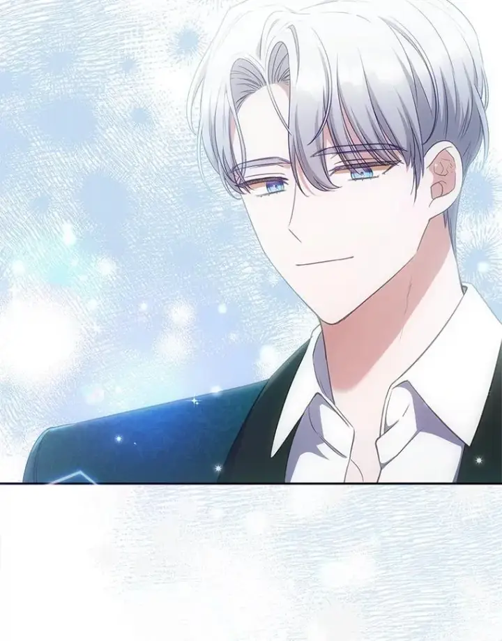 《勾引了病弱男主》59.自作多情图92