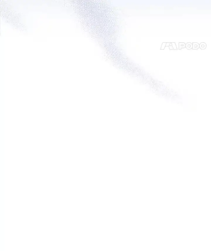 漫画《勾引了病弱男主》60.不寻常的公爵家第8张图