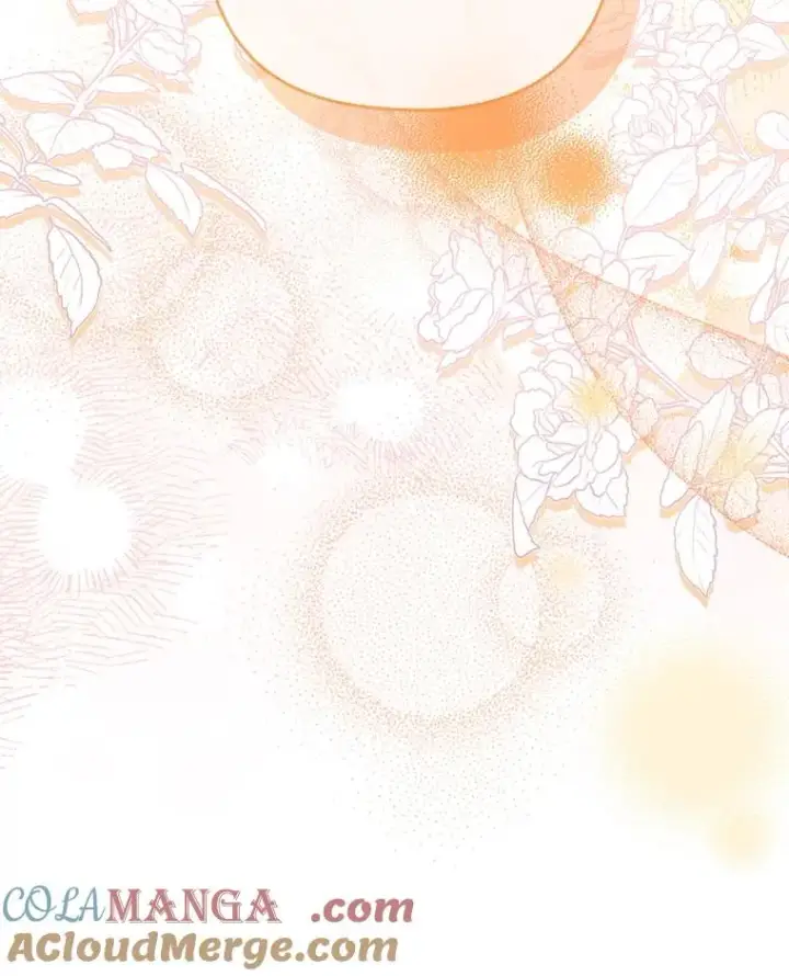 《勾引了病弱男主》61.小心流言蜚语图5